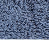 fabric carpet 0008